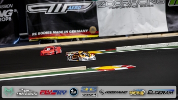 ETS-Round-5-18-Wiener-Neustadt-AT-Friday-Part-2-565-von-811-1