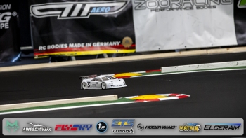 ETS-Round-5-18-Wiener-Neustadt-AT-Friday-Part-2-566-von-811-1