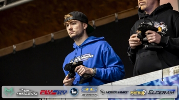 ETS-Round-5-18-Wiener-Neustadt-AT-Friday-Part-2-567-von-811-1