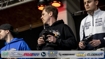 ETS-Round-5-18-Wiener-Neustadt-AT-Friday-Part-2-568-von-811-1