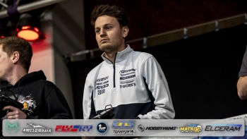 ETS-Round-5-18-Wiener-Neustadt-AT-Friday-Part-2-569-von-811-1