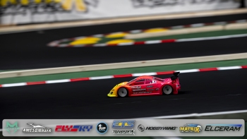 ETS-Round-5-18-Wiener-Neustadt-AT-Friday-Part-2-57-von-811 ETS-Round-5-18-Wiener-Neustadt-AT-Friday-Part-2-57-von-811