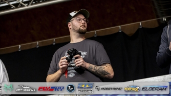 ETS-Round-5-18-Wiener-Neustadt-AT-Friday-Part-2-570-von-811-1