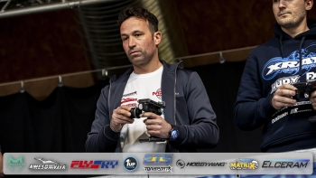 ETS-Round-5-18-Wiener-Neustadt-AT-Friday-Part-2-571-von-811-1