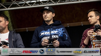 ETS-Round-5-18-Wiener-Neustadt-AT-Friday-Part-2-572-von-811-2