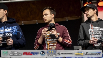 ETS-Round-5-18-Wiener-Neustadt-AT-Friday-Part-2-573-von-811-1