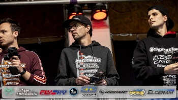 ETS-Round-5-18-Wiener-Neustadt-AT-Friday-Part-2-574-von-811-1