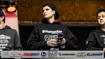 ETS-Round-5-18-Wiener-Neustadt-AT-Friday-Part-2-575-von-811-2