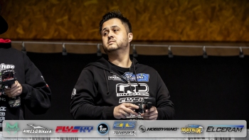 ETS-Round-5-18-Wiener-Neustadt-AT-Friday-Part-2-576-von-811-1