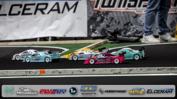 ETS-Round-5-18-Wiener-Neustadt-AT-Friday-Part-2-577-von-811-2