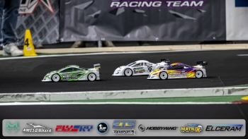 ETS-Round-5-18-Wiener-Neustadt-AT-Friday-Part-2-578-von-811-1