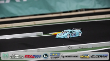 ETS-Round-5-18-Wiener-Neustadt-AT-Friday-Part-2-579-von-811-2