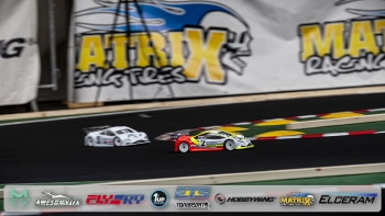 ETS-Round-5-18-Wiener-Neustadt-AT-Friday-Part-2-58-von-811