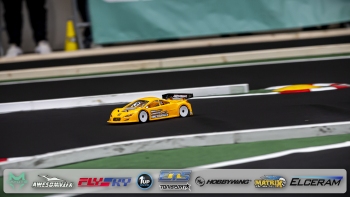 ETS-Round-5-18-Wiener-Neustadt-AT-Friday-Part-2-580-von-811-1