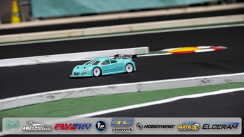 ETS-Round-5-18-Wiener-Neustadt-AT-Friday-Part-2-581-von-811-1