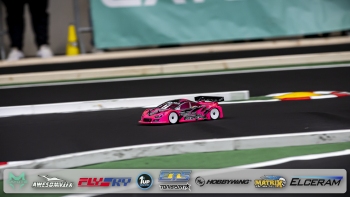 ETS-Round-5-18-Wiener-Neustadt-AT-Friday-Part-2-582-von-811-1