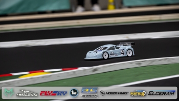 ETS-Round-5-18-Wiener-Neustadt-AT-Friday-Part-2-584-von-811-1