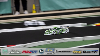 ETS-Round-5-18-Wiener-Neustadt-AT-Friday-Part-2-585-von-811-1