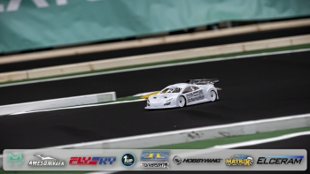 ETS-Round-5-18-Wiener-Neustadt-AT-Friday-Part-2-586-von-811-2