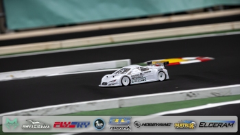 ETS-Round-5-18-Wiener-Neustadt-AT-Friday-Part-2-587-von-811-1