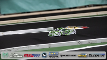 ETS-Round-5-18-Wiener-Neustadt-AT-Friday-Part-2-588-von-811-1