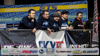 ETS-Round-5-18-Wiener-Neustadt-AT-Friday-Part-2-59-von-811