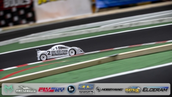 ETS-Round-5-18-Wiener-Neustadt-AT-Friday-Part-2-590-von-811-1