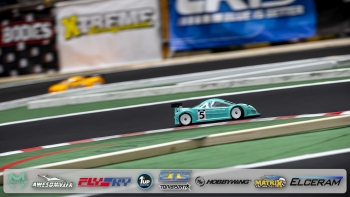 ETS-Round-5-18-Wiener-Neustadt-AT-Friday-Part-2-591-von-811-1