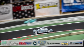 ETS-Round-5-18-Wiener-Neustadt-AT-Friday-Part-2-592-von-811-1