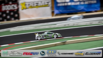 ETS-Round-5-18-Wiener-Neustadt-AT-Friday-Part-2-593-von-811-1