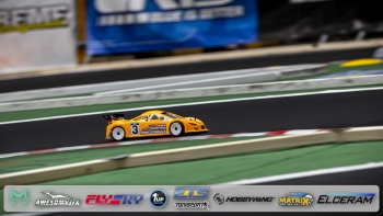 ETS-Round-5-18-Wiener-Neustadt-AT-Friday-Part-2-594-von-811-1