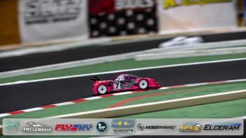 ETS-Round-5-18-Wiener-Neustadt-AT-Friday-Part-2-595-von-811-1