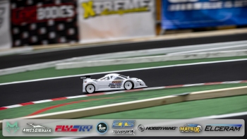 ETS-Round-5-18-Wiener-Neustadt-AT-Friday-Part-2-596-von-811-1