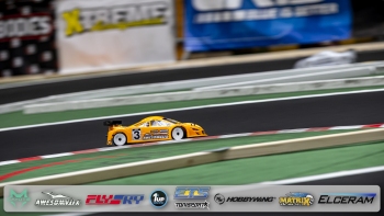 ETS-Round-5-18-Wiener-Neustadt-AT-Friday-Part-2-597-von-811-1