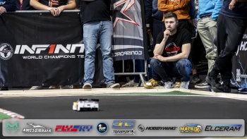 ETS-Round-5-18-Wiener-Neustadt-AT-Friday-Part-2-598-von-811-1