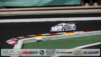 ETS-Round-5-18-Wiener-Neustadt-AT-Friday-Part-2-599-von-811-1