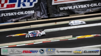 ETS-Round-5-18-Wiener-Neustadt-AT-Friday-Part-2-6-von-811