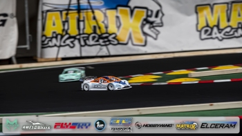 ETS-Round-5-18-Wiener-Neustadt-AT-Friday-Part-2-60-von-811