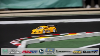 ETS-Round-5-18-Wiener-Neustadt-AT-Friday-Part-2-600-von-811-1