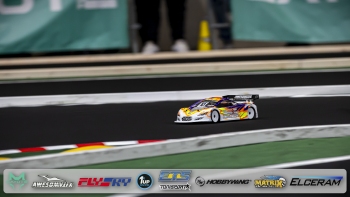 ETS-Round-5-18-Wiener-Neustadt-AT-Friday-Part-2-601-von-811-1