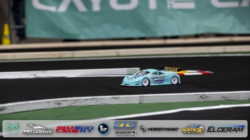 ETS-Round-5-18-Wiener-Neustadt-AT-Friday-Part-2-602-von-811-1