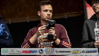 ETS-Round-5-18-Wiener-Neustadt-AT-Friday-Part-2-604-von-811-1