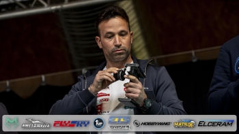 ETS-Round-5-18-Wiener-Neustadt-AT-Friday-Part-2-605-von-811-1