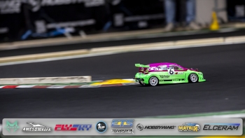 ETS-Round-5-18-Wiener-Neustadt-AT-Friday-Part-2-607-von-811-1