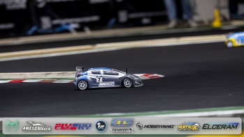 ETS-Round-5-18-Wiener-Neustadt-AT-Friday-Part-2-608-von-811-1