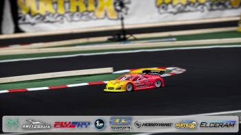 ETS-Round-5-18-Wiener-Neustadt-AT-Friday-Part-2-61-von-811 ETS-Round-5-18-Wiener-Neustadt-AT-Friday-Part-2-61-von-811