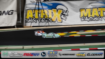 ETS-Round-5-18-Wiener-Neustadt-AT-Friday-Part-2-63-von-811