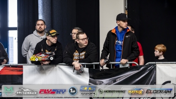 ETS-Round-5-18-Wiener-Neustadt-AT-Friday-Part-2-64-von-811