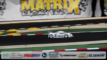 ETS-Round-5-18-Wiener-Neustadt-AT-Friday-Part-2-65-von-811