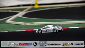 ETS-Round-5-18-Wiener-Neustadt-AT-Friday-Part-2-66-von-811